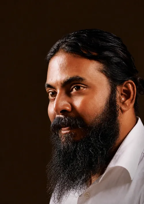 Dr. Maneksha
